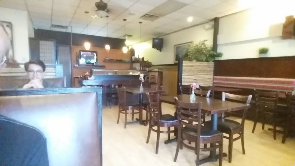 Asahi | night club | 1628 Independence Blvd #1528, Virginia Beach, VA 23455, USA | 7573184111 OR +1 757-318-4111