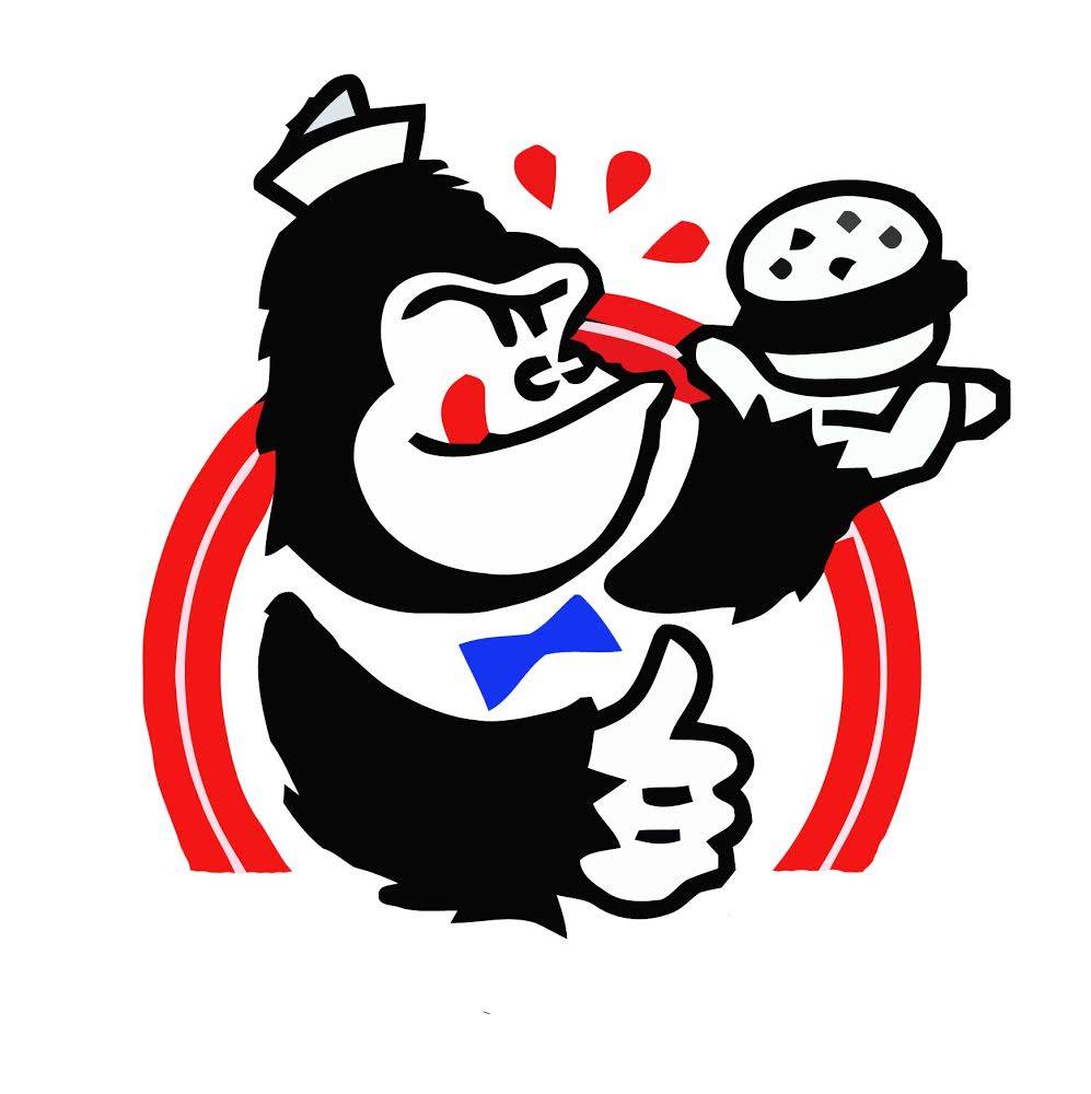 The Grilla Food Truck | restaurant | 101 E Inskip Dr, Knoxville, TN 37912, USA | 8653571554 OR +1 865-357-1554