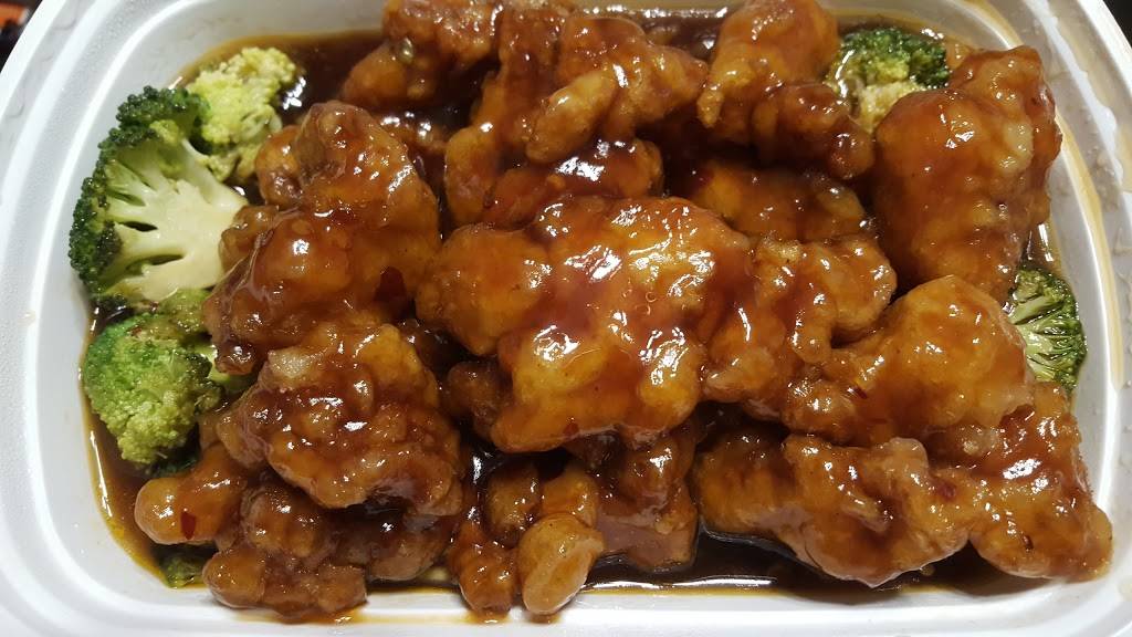 Top China | restaurant | 10733 Indian Head Hwy, Fort Washington, MD 20744, USA | 3012030858 OR +1 301-203-0858