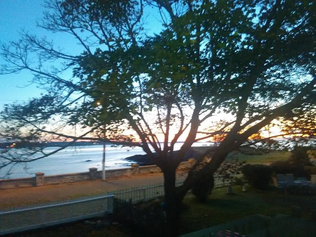 E.W. Hobbs, Inc. | restaurant | 207 Fort Ave, Salem, MA 01970, USA | 9787457691 OR +1 978-745-7691