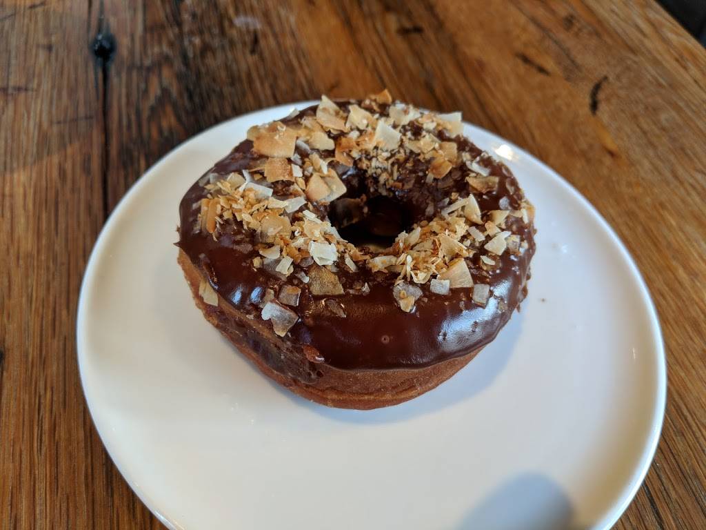 Moody’s Delicatessen & Provisions | restaurant | 468 Moody St, Waltham, MA 02453, USA | 7812168732 OR +1 781-216-8732