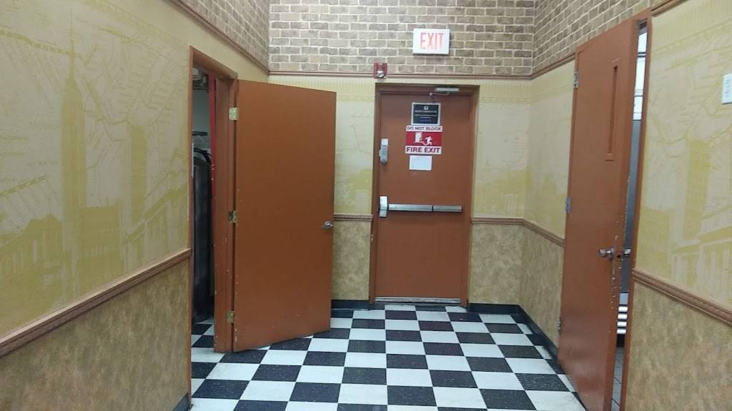 Subway | meal takeaway | 3801 Turtle Creek Dr, Coral Springs, FL 33067, USA | 9542275053 OR +1 954-227-5053