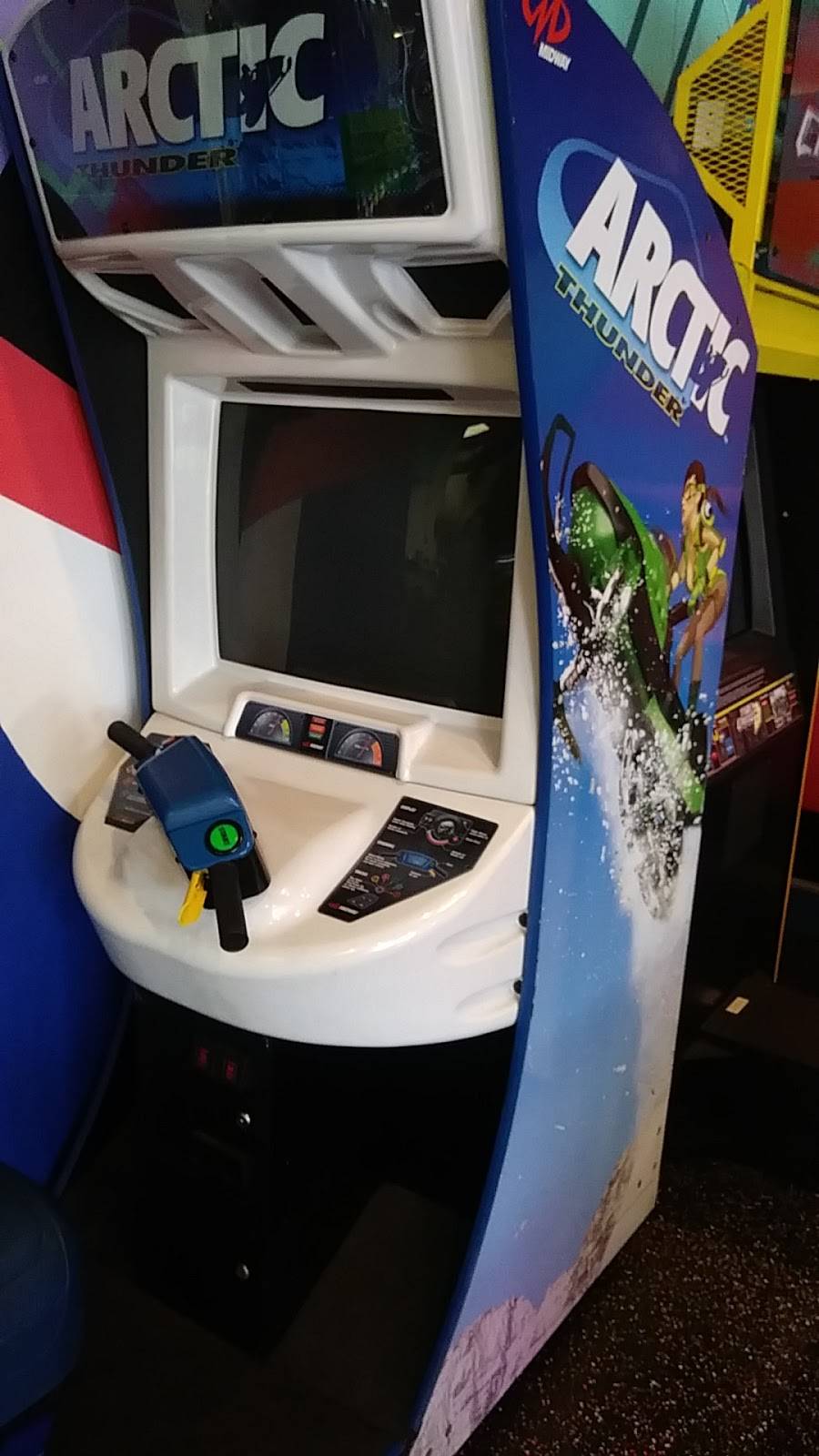 Game Over Pizza | restaurant | 7065 Sunset Blvd, Los Angeles, CA 90028, USA | 3233785076 OR +1 323-378-5076