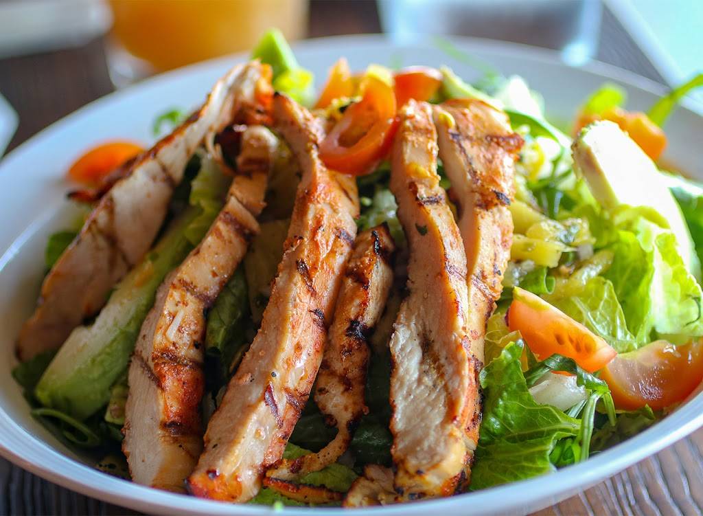 Cascabel | restaurant | 909 Village Ct, Santa Rosa, CA 95405, USA | 7075219444 OR +1 707-521-9444