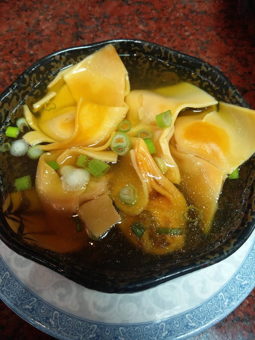 China Star | restaurant | 3558 Clark Rd, Sarasota, FL 34231, USA | 9419231388 OR +1 941-923-1388