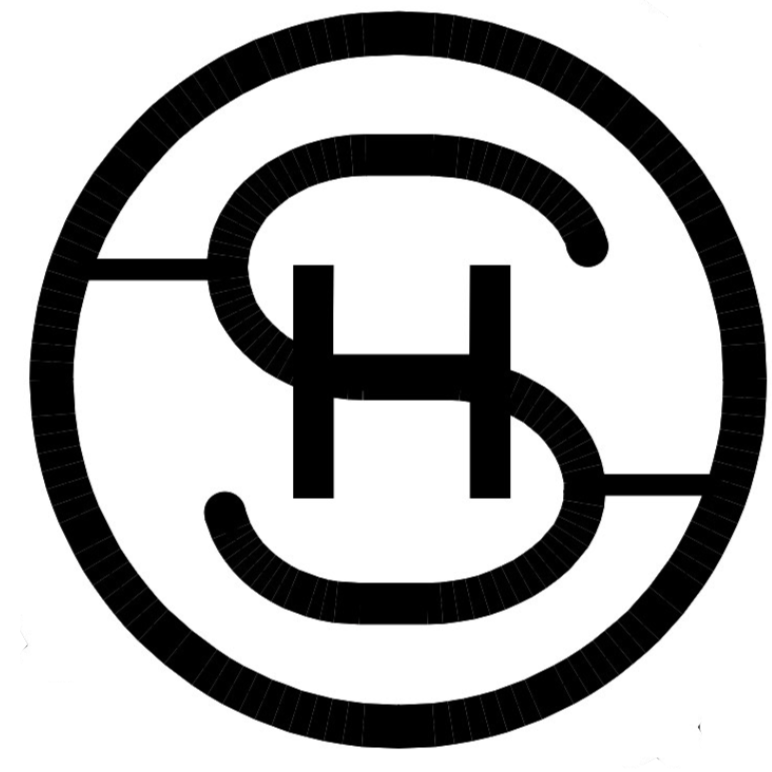 Haywood Smokehouse | restaurant | 33 Macon Center Dr, Franklin, NC 28734, USA | 8283696666 OR +1 828-369-6666