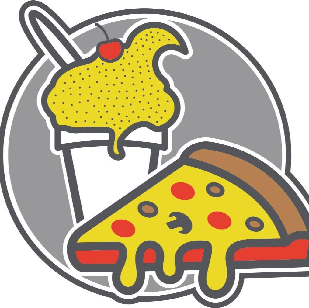 Slice & Ice | meal delivery | 1940 E Touhy Ave, Des Plaines, IL 60018, USA | 8478136003 OR +1 847-813-6003