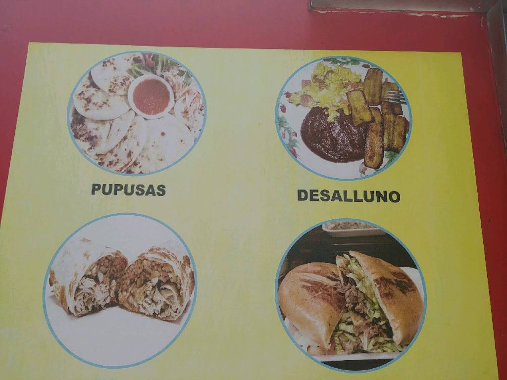 TAQUERIA PAOLA | restaurant | 1011 Farm to Market 359, Richmond, TX 77406, USA | 8328496355 OR +1 832-849-6355