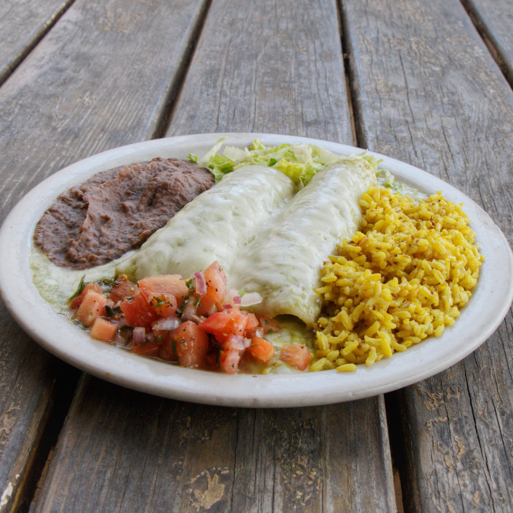 Green Vegetarian Cuisine -- Alamo Quarry Market | restaurant | 255 E Basse Rd, San Antonio, TX 78209, USA | 2103205865 OR +1 210-320-5865