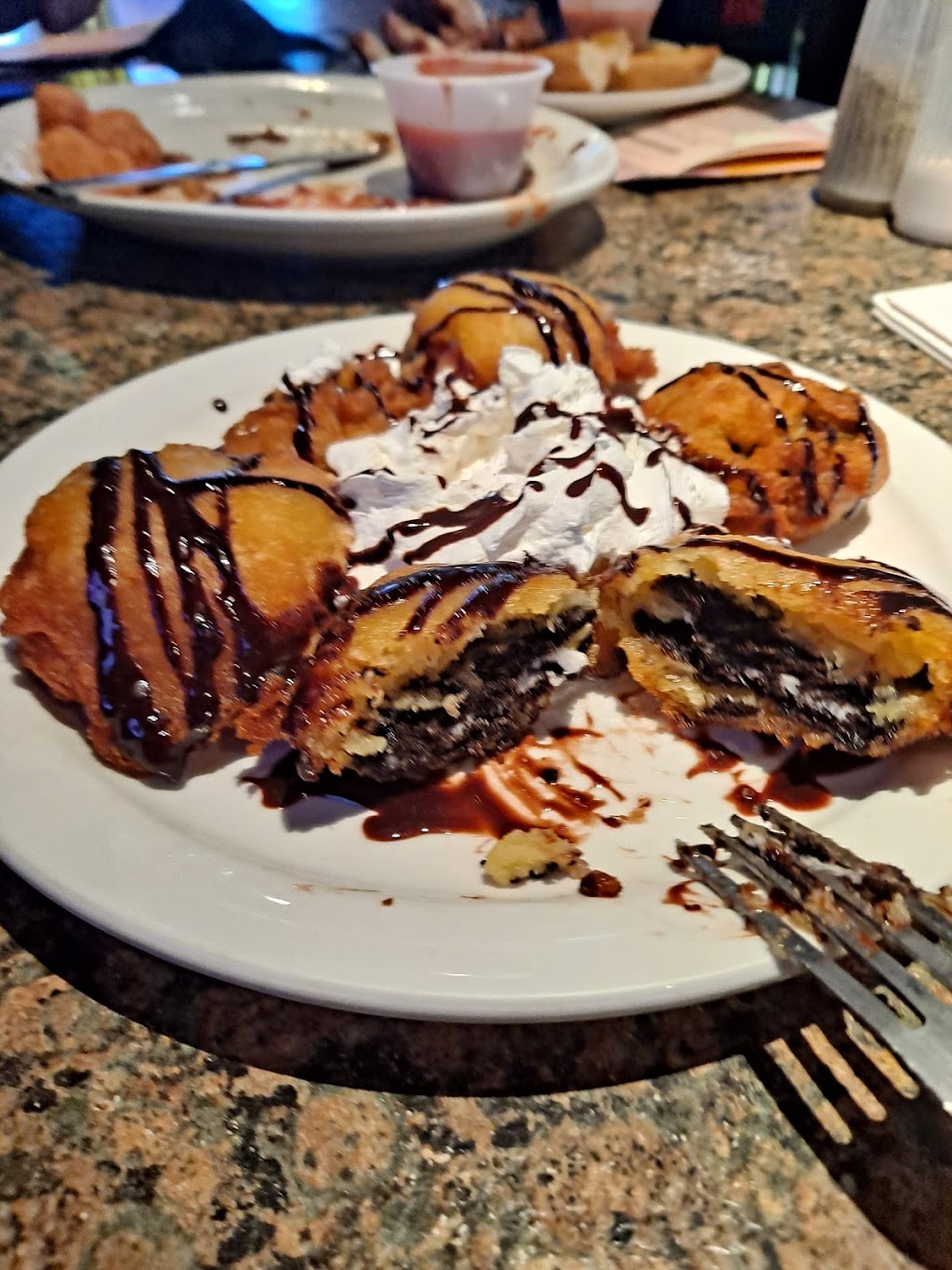 Shortys Bar & Grill | restaurant | 4769 Dixie Hwy, Waterford Twp, MI 48329, USA | 2486740033 OR +1 248-674-0033