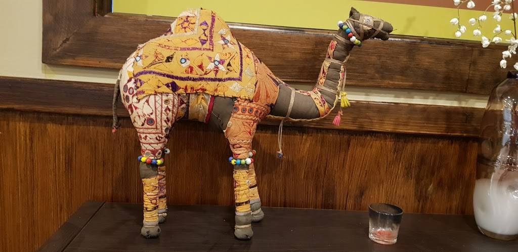 Kabob D’lite | restaurant | 67 Eastern Blvd N, Hagerstown, MD 21740, USA | 2407076638 OR +1 240-707-6638