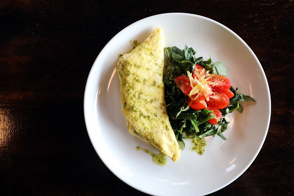 You & Me Cafe | restaurant | 826 4th St S, Stillwater, MN 55082, USA | 6513420854 OR +1 651-342-0854