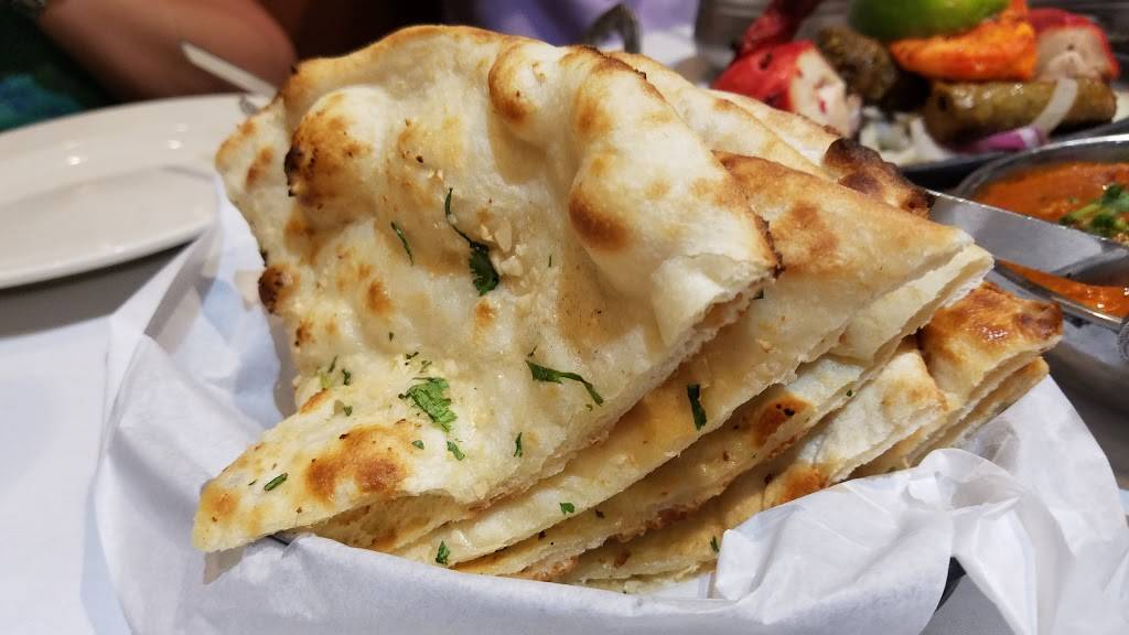 Mogul Indian Restaurant | restaurant | 1055 Bay Area Blvd, Houston, TX 77058, USA | 2814803097 OR +1 281-480-3097