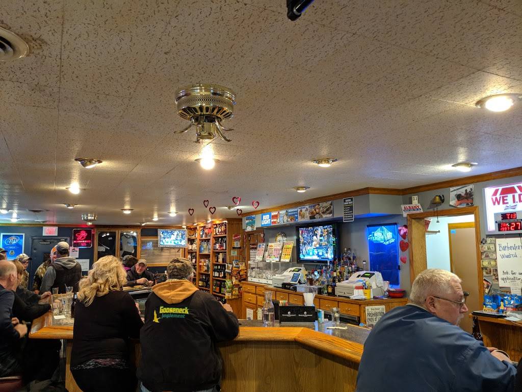 All Stars Sports Bar & Grill | restaurant | 29001 Co Rd 17, Freeport, MN 56331, USA | 3208362154 OR +1 320-836-2154