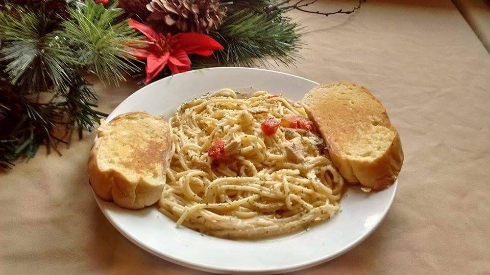 Dogwood Inn | restaurant | 2452 IL-26, Polo, IL 61064, USA | 8159462499 OR +1 815-946-2499