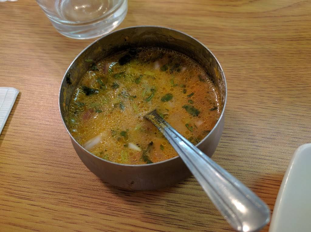 Casa Del Marisco | restaurant | 8421 S Orange Blossom Trail Ste. 156, Orlando, FL 32809, USA | 4078509500 OR +1 407-850-9500