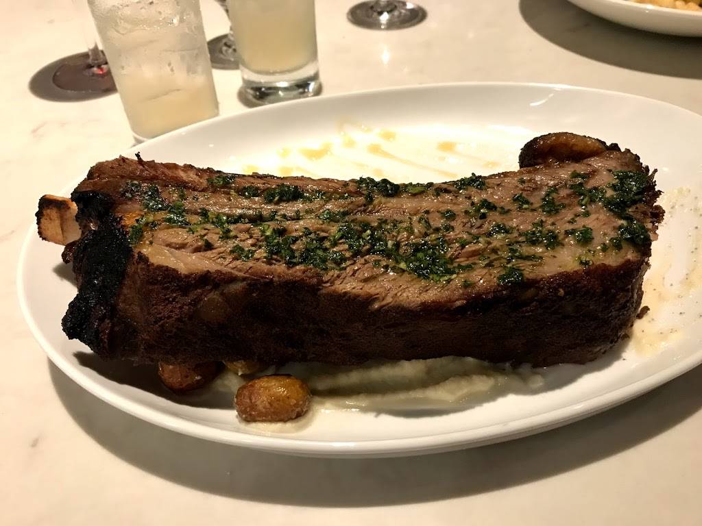 Grain and Cane Restaurant | restaurant | 250 Connell Dr, Berkeley Heights, NJ 07922, USA | 9088971920 OR +1 908-897-1920