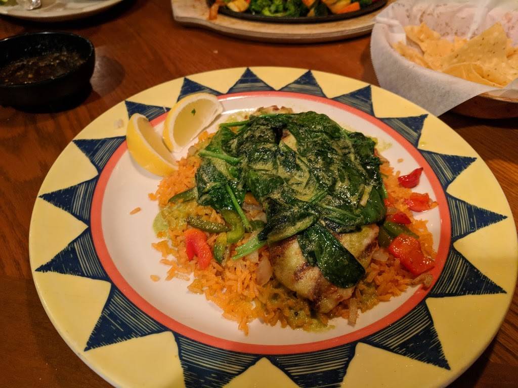 Joses Blue Sombrero | restaurant | 8617 N Port Washington Rd, Fox Point, WI 53217, USA | 4143519280 OR +1 414-351-9280