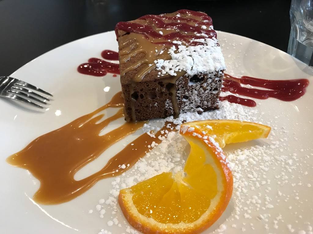 LUsine Fabrique À manger | restaurant | 534 Boulevard Cadieux local 105, Beauharnois, QC J6N 0R5, Canada | 4503950604 OR +1 450-395-0604