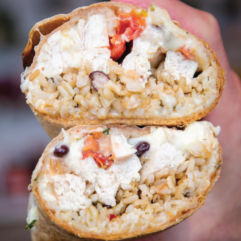 Carrot Express | restaurant | 5850 Sunset Dr, South Miami, FL 33143, USA | 3053938882 OR +1 305-393-8882