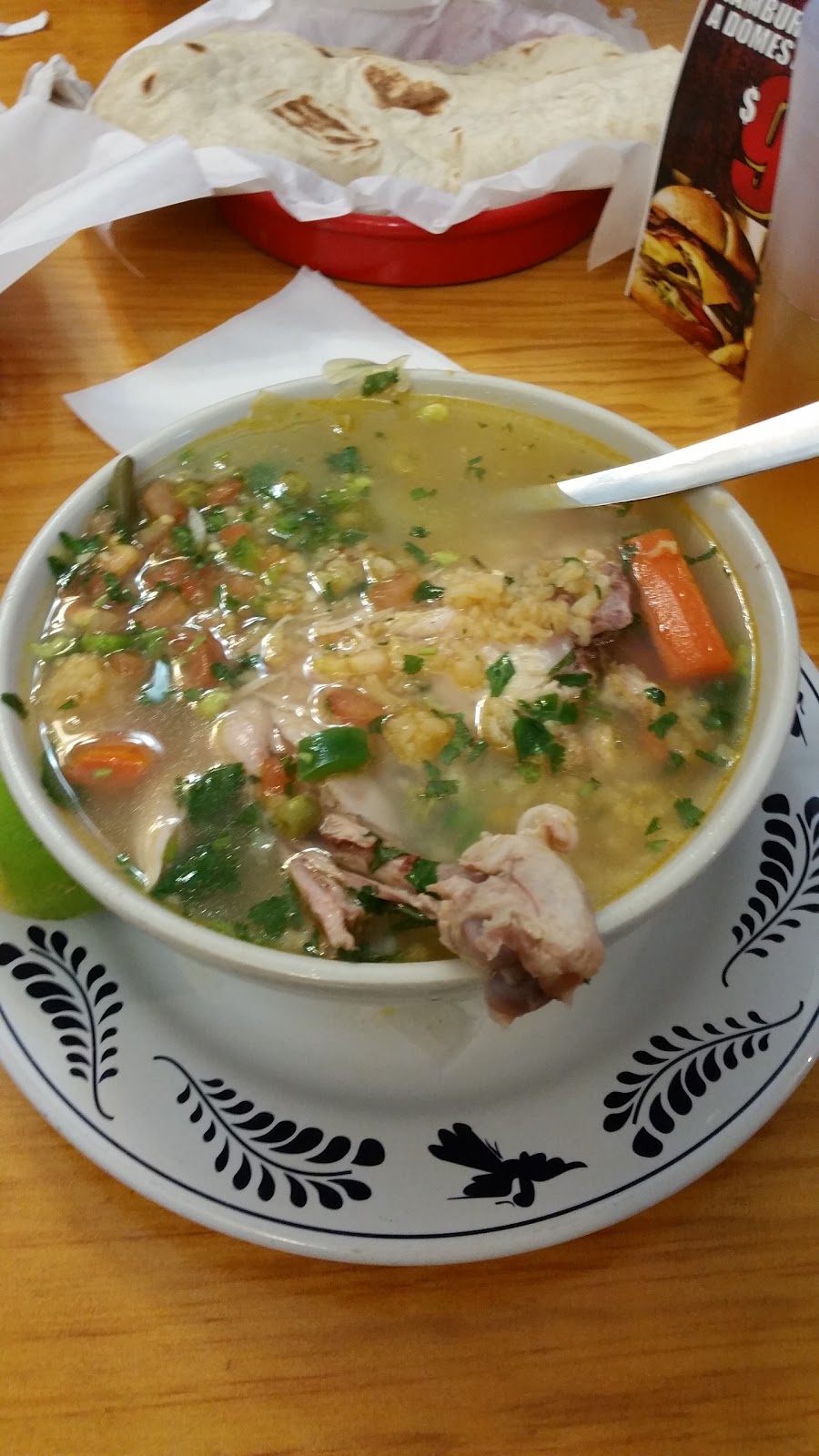 Reynas Deli | restaurant | 3100 S County Rd 1210, Midland, TX 79706, USA | 4326991495 OR +1 432-699-1495