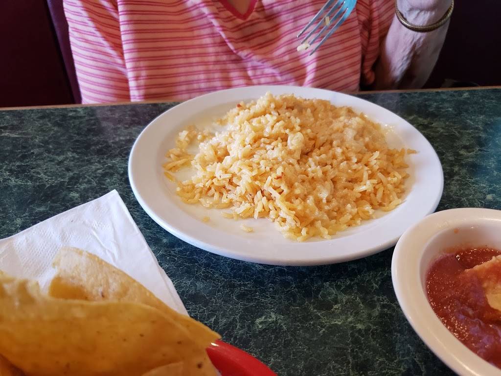 Mazatlan Mexican Restaurant | restaurant | 101 Eastbrook Dr, Greenville, NC 27858, USA | 2525513190 OR +1 252-551-3190