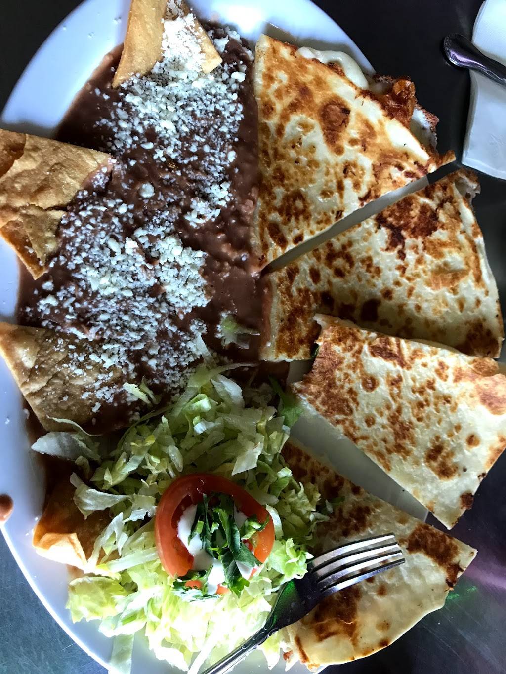 Vasijas Mexican Restaurant | restaurant | 4225 W Thomas Rd, Phoenix, AZ 85019, USA | 6022720752 OR +1 602-272-0752