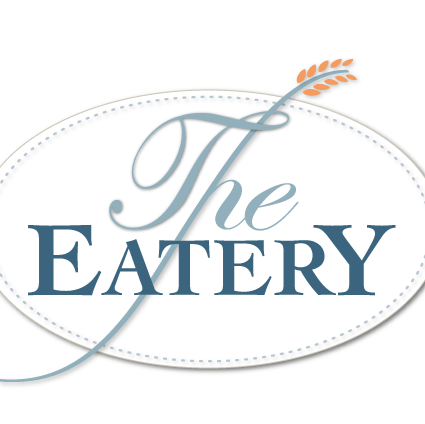 The Eatery | restaurant | 447 Springfield Ave, Summit, NJ 07901, USA | 9082730049 OR +1 908-273-0049