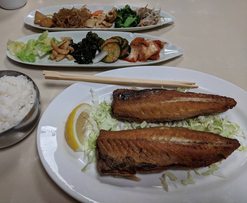 Sadies BBQ Inn | restaurant | 850 Kamehameha Hwy, Pearl City, HI 96782, USA | 8084544488 OR +1 808-454-4488