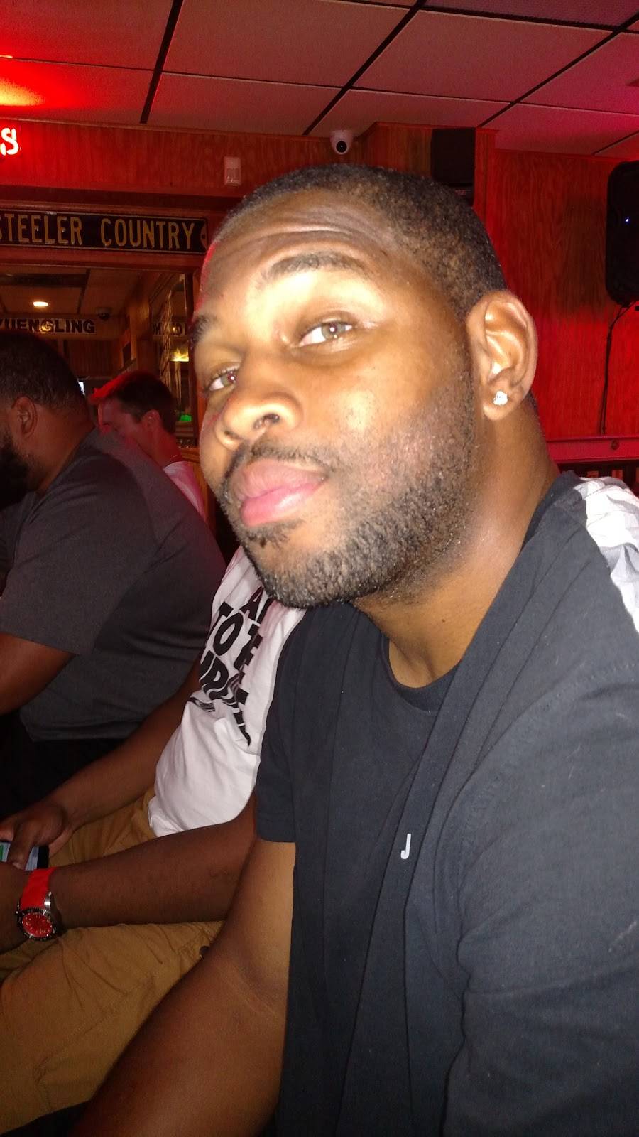 Moonlite Cafe | restaurant | 530 Brookline Blvd, Pittsburgh, PA 15226, USA | 4125312811 OR +1 412-531-2811