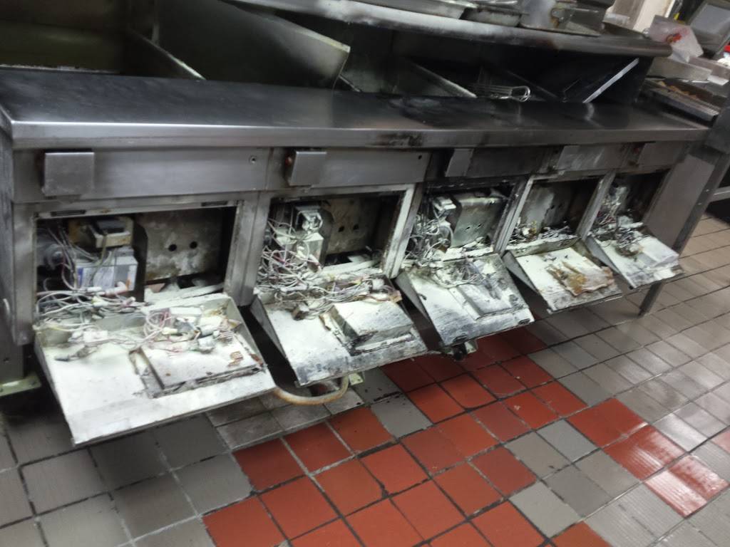 Churchs Chicken | restaurant | 200 Cleveland Ave SW, Atlanta, GA 30315, USA | 4047638673 OR +1 404-763-8673