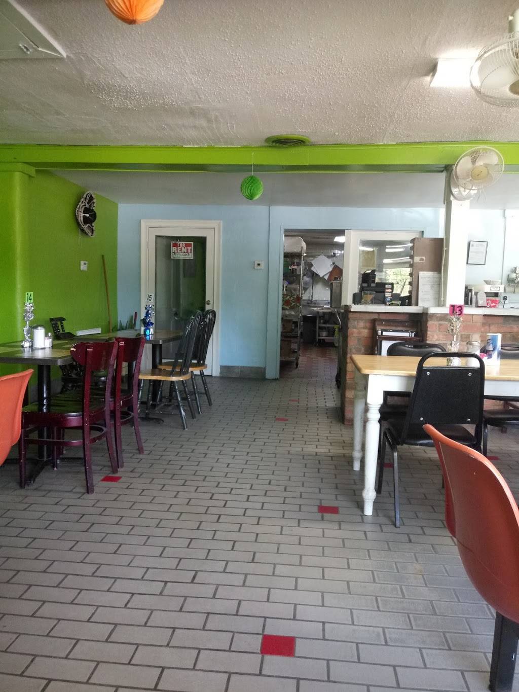 Taqueria Don Juan | restaurant | 405 Little York Rd, Houston, TX 77076, USA | 8322766295 OR +1 832-276-6295