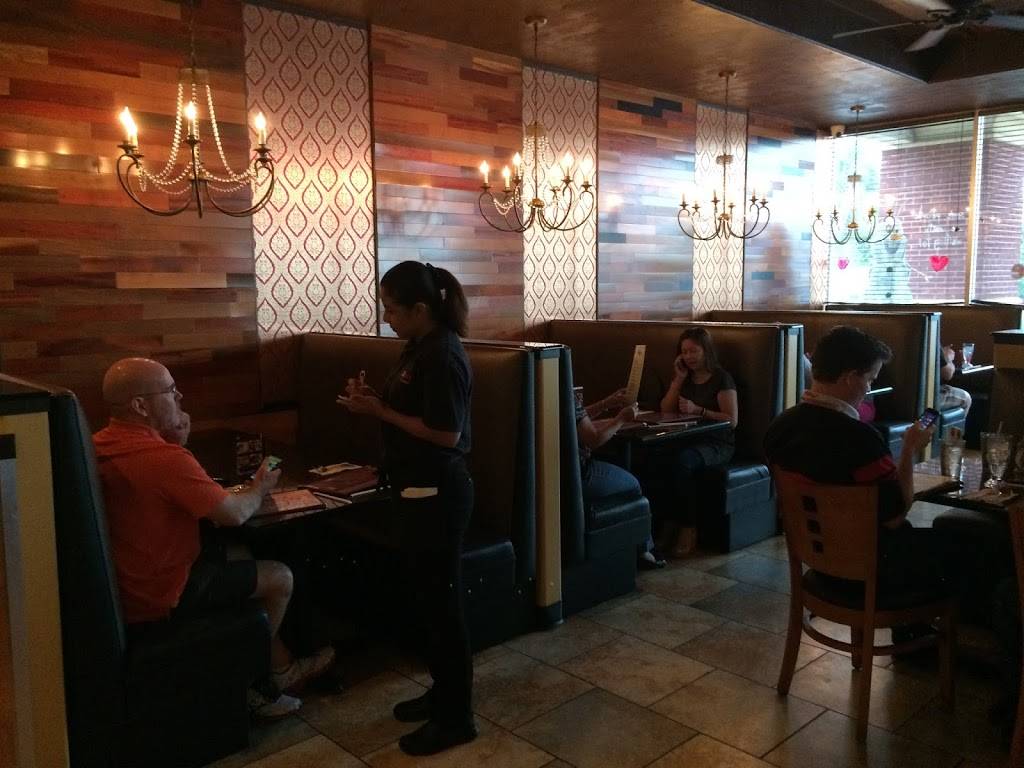 Thai Spice | restaurant | 9811 Broadway St Suite101, Pearland, TX 77584, USA | 7134361777 OR +1 713-436-1777