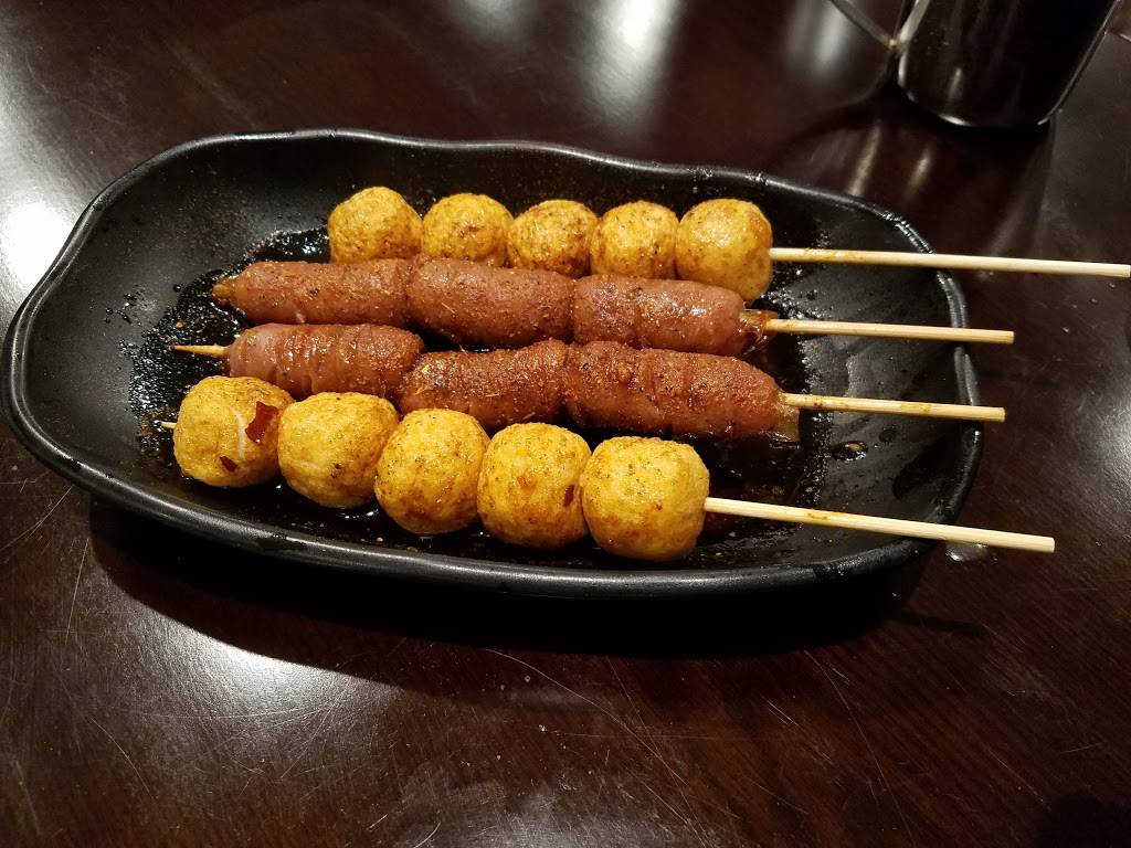 Splendid Noodle | restaurant | 1320 Stony Brook Rd, Stony Brook, NY 11790, USA | 6316756725 OR +1 631-675-6725