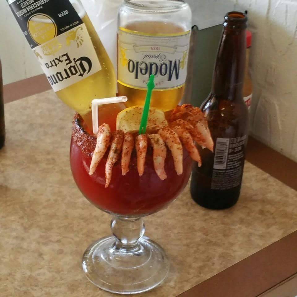 Taqueria 3 Estrellas | restaurant | 125 Dean Dr, Santa Paula, CA 93060, USA | 8059335020 OR +1 805-933-5020