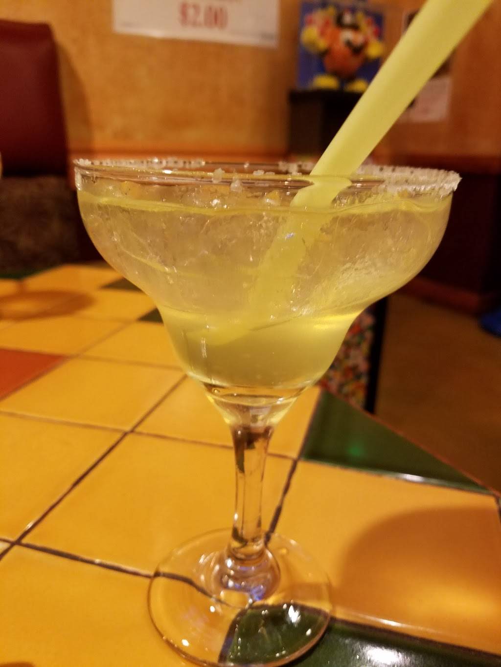 Tacos Guaymas | restaurant | 1148 72nd St E, Tacoma, WA 98404, USA | 2535372525 OR +1 253-537-2525