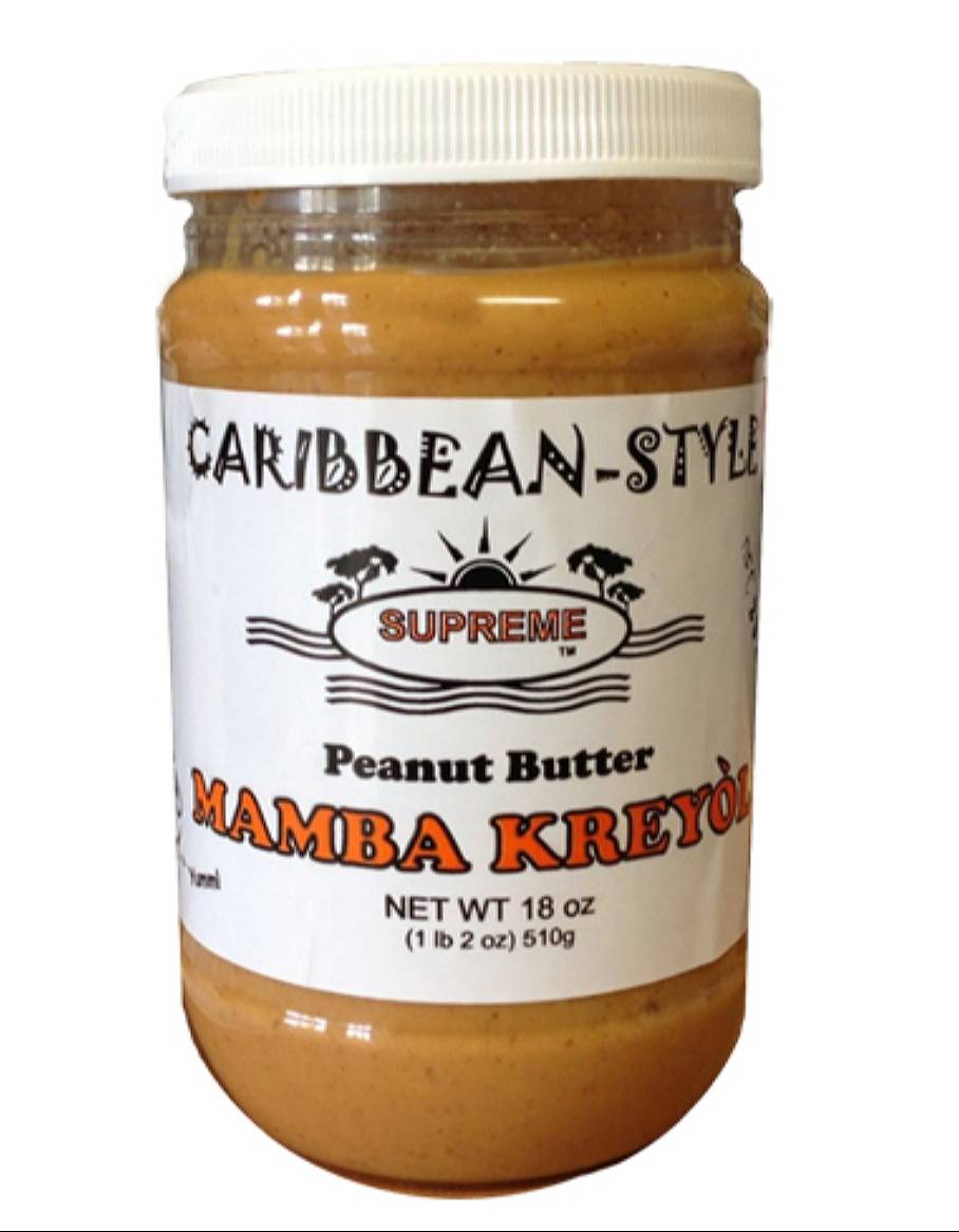 Le Pain Chaud Bakery and Cafe | restaurant | 147 W Penn Ave, Wernersville, PA 19565, USA | 4849877420 OR +1 484-987-7420