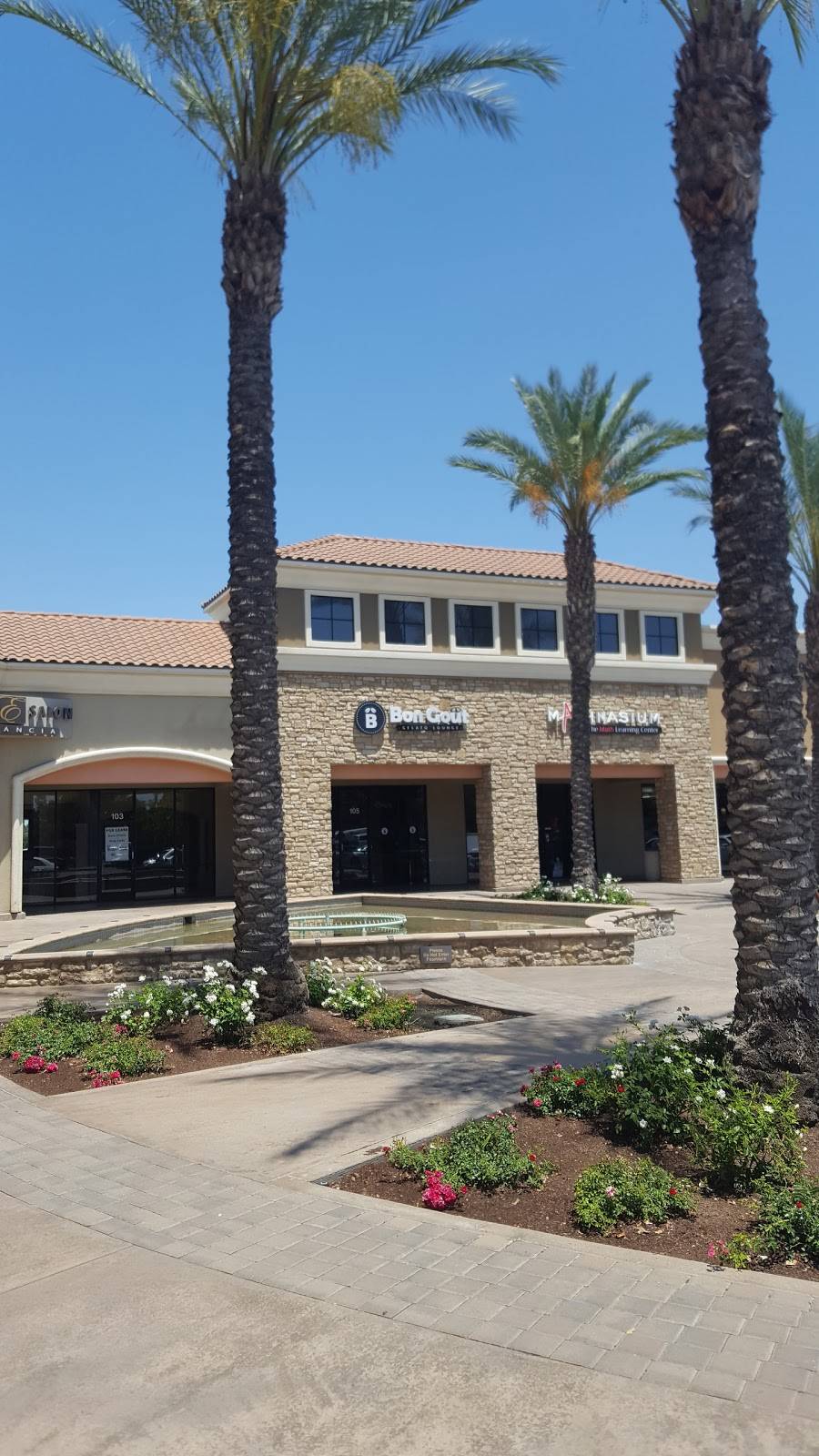 Wassabi On Fire | restaurant | 2920 E Nees Ave, Fresno, CA 93720, USA | 5597974361 OR +1 559-797-4361