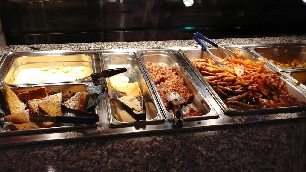 Garden Grille and Bar | restaurant | 12600 University Dr, Fort Myers, FL 33907, USA | 2397903500 OR +1 239-790-3500