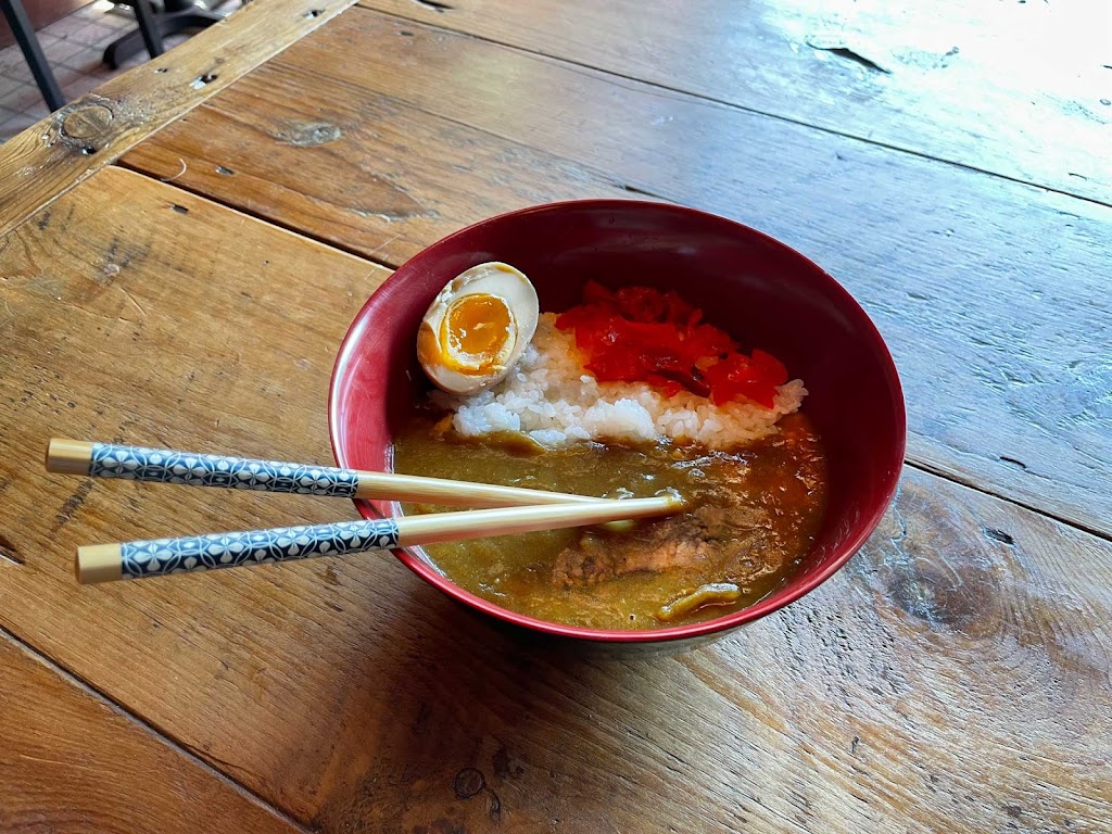 Oishi Noodle Bar | restaurant | 9324 3rd Ave, Brooklyn, NY 11209, USA | 3475604001 OR +1 347-560-4001