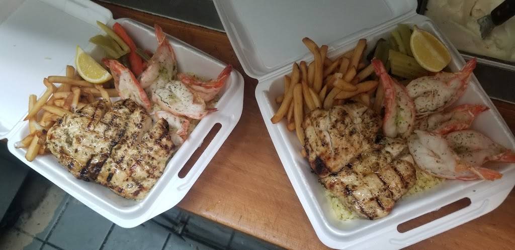 La Porte Pizza | meal delivery | 152 Rue St Laurent, Beauharnois, QC J6N 1V9, Canada | 4504294444 OR +1 450-429-4444