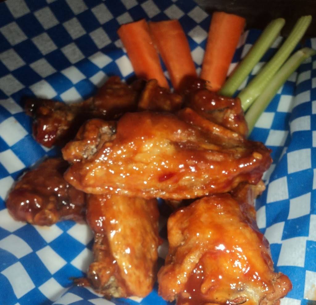 Boathouse Cafe | restaurant | 7100 Northumberland County Rd 18, Roseneath, ON K0K 2X0, Canada | 9053425366257 OR +1 905-342-5366 ext. 257