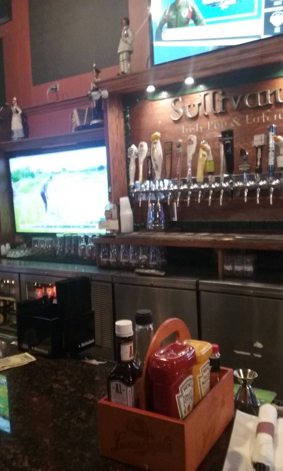 Cheers Live Music Venue | meal delivery | 4660 147th St, Midlothian, IL 60445, USA | 7083859200 OR +1 708-385-9200