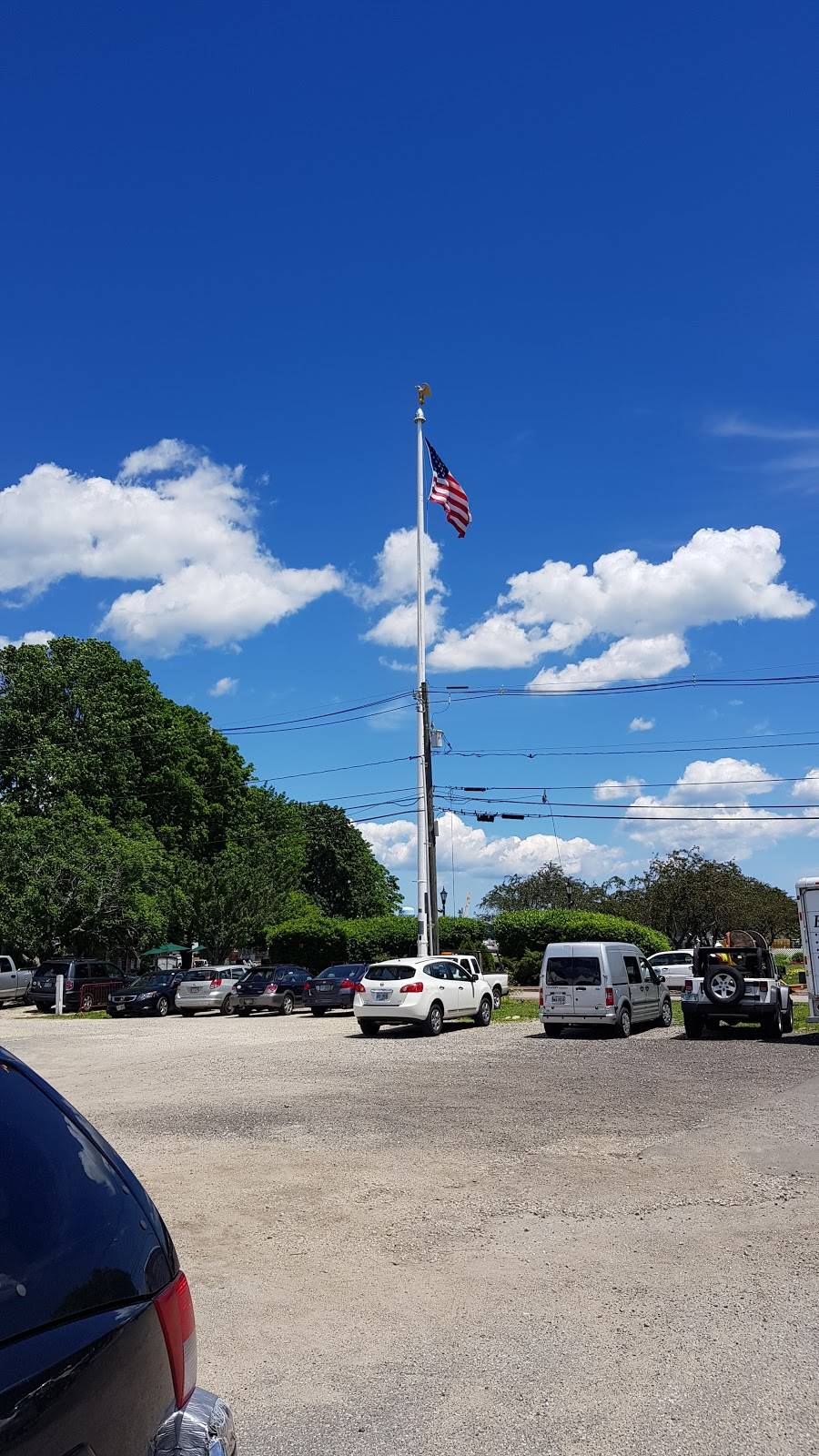 The Rosa | restaurant | 70 State Street, Portsmouth, NH 03801, USA | 6034369715 OR +1 603-436-9715