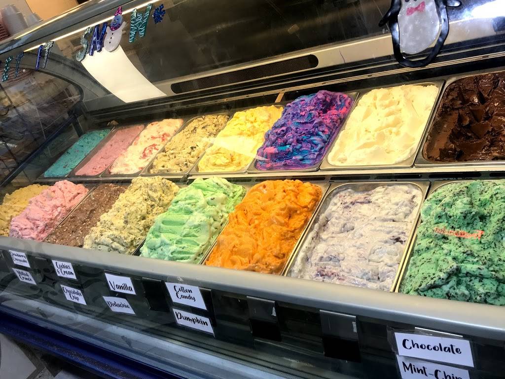 Frutilandia Country Club Dr. | restaurant | 351 N Country Club Dr, Mesa, AZ 85201, USA | 4804744772 OR +1 480-474-4772