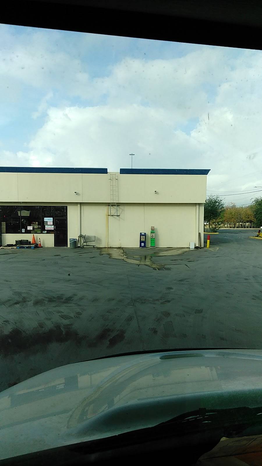 Subway Restaurants | restaurant | 7614 Lyons Ave, Houston, TX 77020, USA | 7136730801 OR +1 713-673-0801