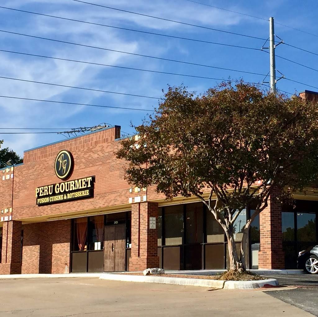 Peru Gourmet | restaurant | 2425 NE Green Oaks Blvd, Arlington, TX 76006, USA | 6827063860 OR +1 682-706-3860