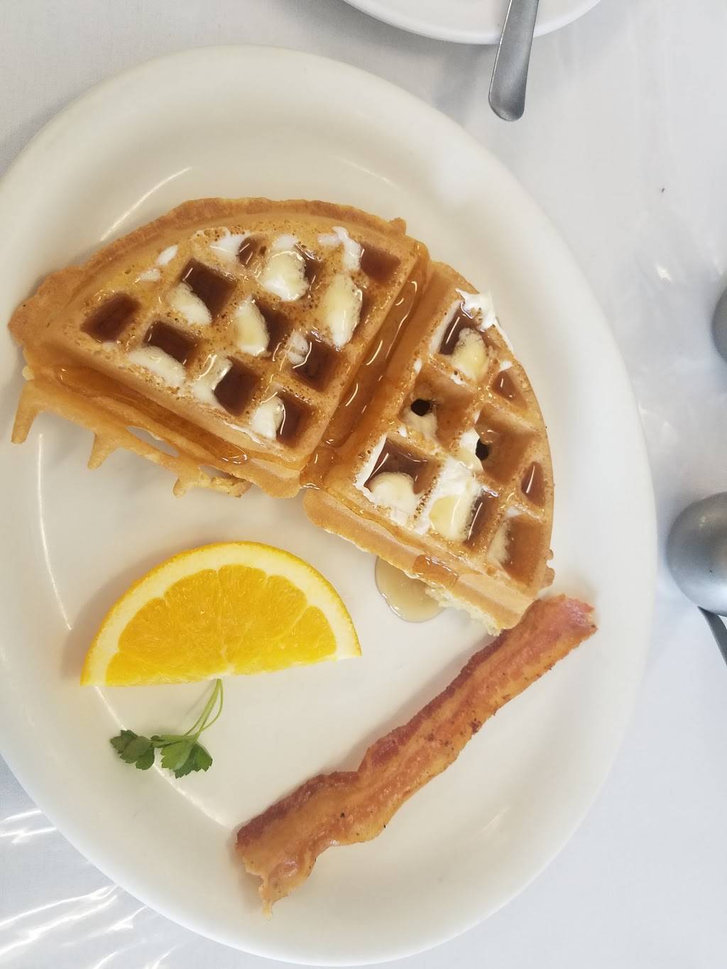 Grandmas Restaurant | restaurant | 539 Vista Bella, Oceanside, CA 92057, USA | 7607578777 OR +1 760-757-8777