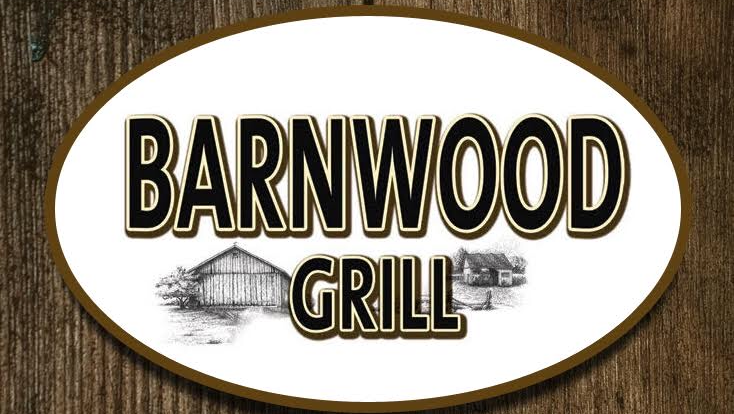 Barnwood Grill Restaurant | restaurant | 2 Old Tomahawk St, Yorktown Heights, NY 10598, USA | 9142488100 OR +1 914-248-8100