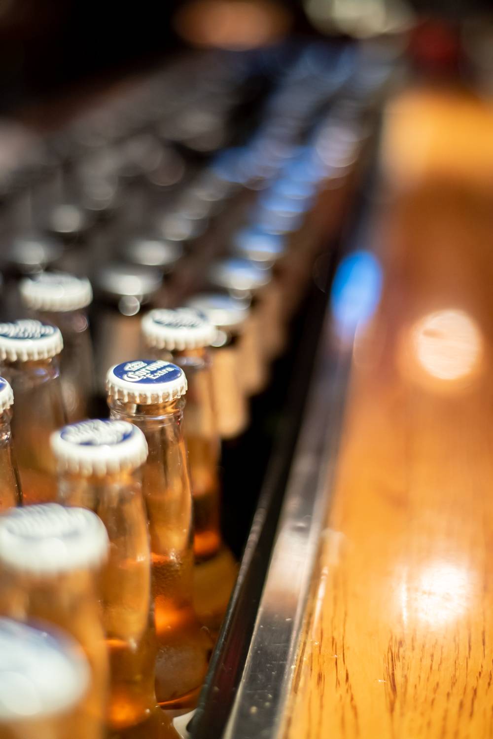 Cabana | restaurant | 1910 Belcourt Ave, Nashville, TN 37212, USA | 6155772262 OR +1 615-577-2262